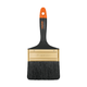 Brocha 4" 17865 Truper Expert