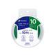 Cable THW-LS Verde 10 x Mt 40251 Volteck