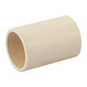 Cople CPVC 3/4"