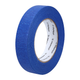 Cinta Masking Tape 24mmx50 azul 12622 truper