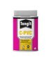 Pegamento CPVC 125ml Tangit