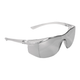 Lentes De Seguridad Ultraligero Interior Exterior 10821 Truper