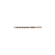 Broca Concreto 3/16x4" 11200 Truper