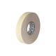 Cinta Doble Cara 5mt 11725 Truper