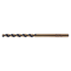Broca Metal 9/64" 11120 Truper Expert