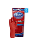 Guantes Rojos 9 Adex
