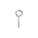 Armella Cerrada 20x70 44373 Fiero