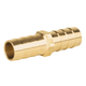 Adaptador Union Para Manguera 1/2" 49644 Foset
