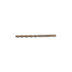 Broca Concreto 3/8"x6" 11224 Truper