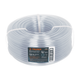 Manguera Nivel 3/8" x Mt 19862 Truper