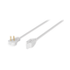 Extension Domestica 6Mt 48024 Volteck