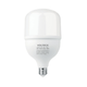 Lampara 40W LED 46227 Volteck