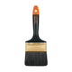 Brocha 3" 17864 Truper Expert