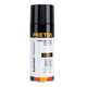Pintura En Aerosol Negro Brillante 400ml 27170 Pretul