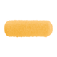 Felpa Para Rodillo 3/4" 13884 Truper
