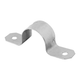 Abrazadera Omega 3/4" 46924 Volteck