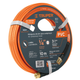 Manguera 10m De PVC Para Compresor 19014 Truper