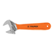 Llave Ajustable Perico 6" 15509 Truper
