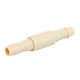 Cople Inserción 1/2" De Polipropileno 48553 Foset