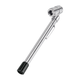 Calibrador De Presion 19100 Truper