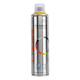 Pintura En Aerosol Amarillo Canario 400Ml 19049 Truper
