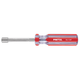 Desarmador Caja 1/4" 29989 Pretul