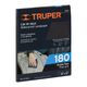 Lija 180 Agua 11622 Truper