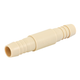Cople Inserción 3/4" De Polipropileno 48554 Foset