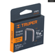 Grapas 5/16" 17971 Truper