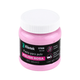 Pasta Para Pulir Polish Rosa 250Gr 57086 Klintek