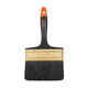 Brocha 5" 17866 Truper Expert