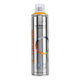 Pintura En Aerosol Amarillo Colonial 400Ml 19042 Truper