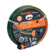Manguera 1/2"x15Mt Reforzada Conexion Plastica 16051 Truper