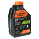 Aceite De Dos Tiempos 400Ml 17625 Truper Expert