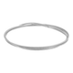 Alambre Galvanizado Bolsa Con Rollo 30Gr Calibre 14.5x1.9mm 45121 Fiero