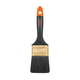 Brocha 2" 17862 Truper Expert