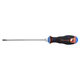 Desarmador Cruz 3/16"x6" 14067 Truper