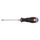 Desarmador De Cruz 3/16"x4" 100836 Truper