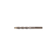 Broca Concreto 5/16x4" 11212 Truper