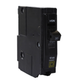 Breiker 30amp Squared