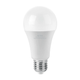 Lampara 14W LED 46221 Volteck