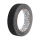 Cinta Antiderrapante 5m x 25mm 12542 Truper