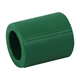 Cople Tuboplus 1/2" Rotoplas