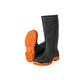 Botas Industriales De PVC 8 17914 Truper