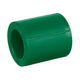 Cople Tuboplus 3/4" Rotoplas