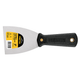 Espatula Flexible 3" Corte Diagonal 21516 Pretul