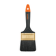 Brocha 2-1/2 17863 Truper Expert