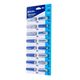Pila Alcalina AA 46012 Volteck