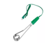 Calentador Para Agua 35Lt 2000W Lion Tools