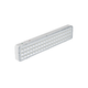 Lampara Emergencia 60 Leds 43008 Volteck